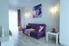 Апартаменты Hubertus & New Modern Apartment Каунас-0