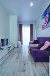 Апартаменты Hubertus & New Modern Apartment Каунас-2