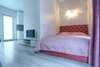Апартаменты Hubertus & New Modern Apartment Каунас-3