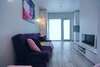 Апартаменты Hubertus & New Modern Apartment Каунас-5
