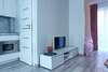 Апартаменты Hubertus & New Modern Apartment Каунас-6