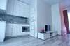 Апартаменты Hubertus & New Modern Apartment Каунас-7